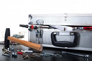 DIY-Anleitung: Subwoofer selbst bauen - Subwoofer.net