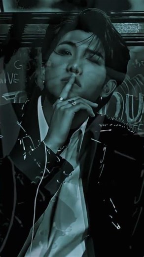 BTS RM’s Edited Picks & Favourites #bts #btsmember #naamjoon #kpop