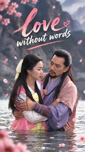 (삼한지: 주몽 편) #jumong #korea #like #drama #subscribe #edit #music #song
