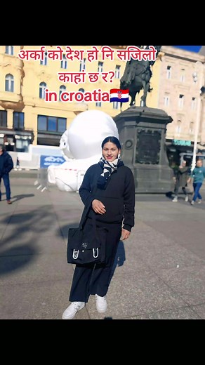 Exploring Life in Croatia: A Cultural Insight