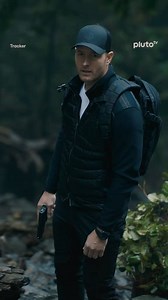 #trackerseries #movieseries #tvshow #fyp #foryou #tracker | Union Atlantic All Stars