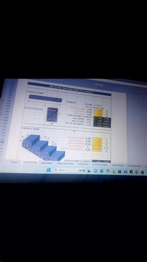 How to Create a Construction Estimate Effectively