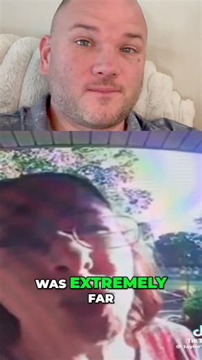 Door Dash Driver Berates family over $8 Food Delivery Tip! #doordash #deliverydriver #tipculture #ubereats #fooddelivery | RockstarFlipper