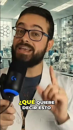 Energy is NOT CONSERVED! - Explanation of the Universe #shorts