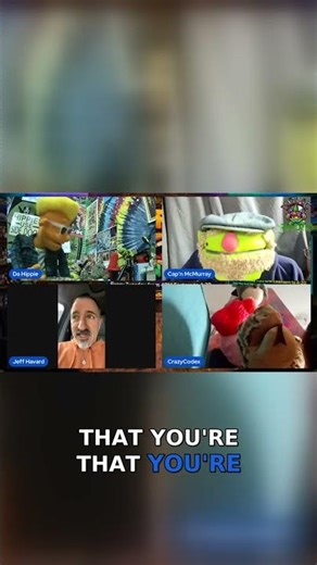 Decarbonization: The Key to Effective Cannabis Cooking