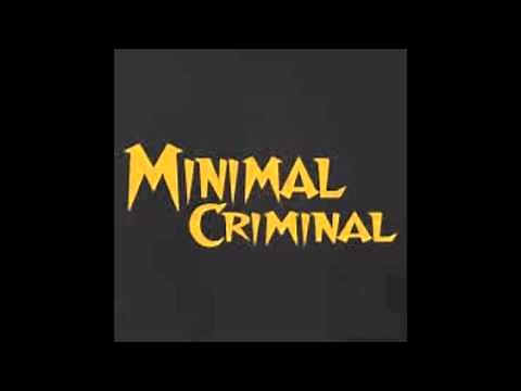 Minimal Techno Set funky 2016 - Karas