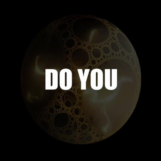 Understanding Warframe's 0.18% Drop Chance