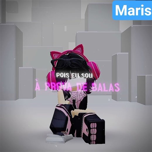 se vc subese ...#roblox