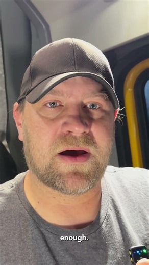 When it comes to ELD, pressure causes mistakes.