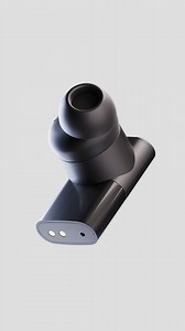 10K views · 20K reactions | 7 out of 10 people won't even read this text. But...for those that do, we are totally here for you. | Status Audio | Facebook