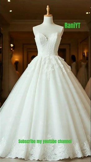 New Tranding beautiful sari with beautiful colors.