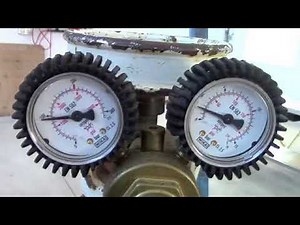 Réaliser un échangeur