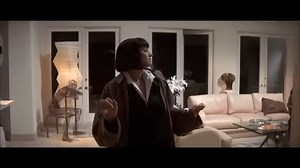 8.9K views · 359 reactions | Urge Overkill - Girl You'll Be a Woman...