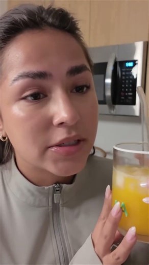 What is a simulacrum in sociology?