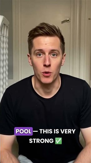 Did you avoid these numbers Before Tuesday's EuroMillions?