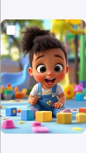 3 Genius Toy Rotation Tricks to Keep Baby Smiling Longer – Giggly Gabby