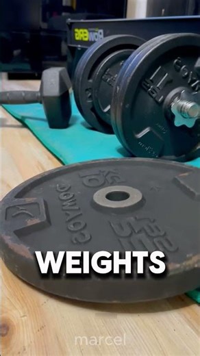 The Super-Strong Cockroach 💪🪳