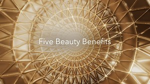 SHISEIDO - ELIXIR Design Time Serum