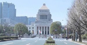 Japan urged to apologize for historical crimes, PM's wrongful statements