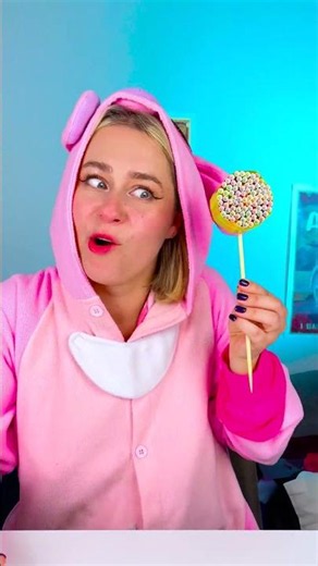 Create Your Own Bubble Wonder at Home | Straw Power Magic!