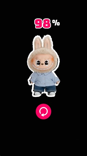 #cover #memes #song #tf2 #cartoon