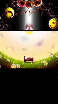 🔪 The Scariest “Happy” Game You’ll Ever See