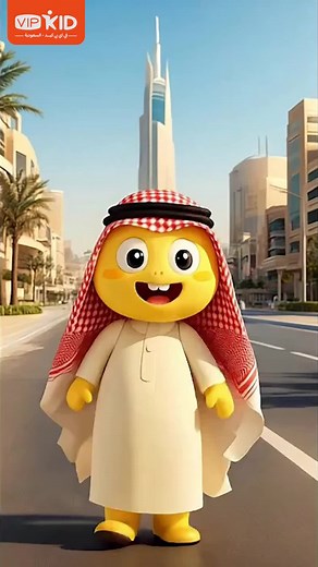 ‏التحدث بطلاقة في ثلاث أشهر مما يجعل طفلك أكثر ثقة من أي وقت مضى