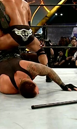 90K views · 734 reactions | #wwe #wrestling #smackdown #raw #wweraw #nxt #aew #romanreigns #prowrestling #wrestlemania #wwf #wweuniverse #wwesmackdown #wwenxt #johncena (20) | 1Billion View | Facebook