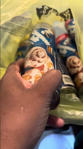 🔥Dollar General Deal Of The Day | Budget Shopping for Moms😮