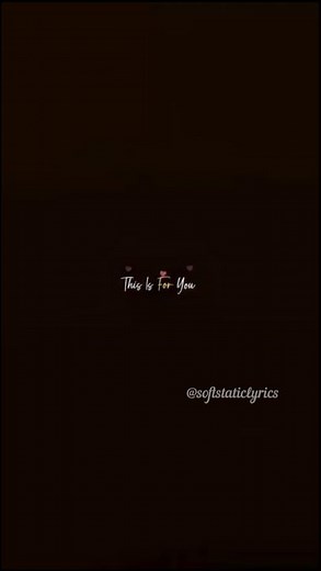 💞Maine khud ko | "Ragini MMS 2" Song With Lyrics| Sunny Leone| Mustafa Zahid #lyrics #love #song