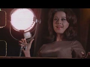 "Julie Newmar Drops a Bombshell: 'Im Bare Under Here!' Plus, Who Snapped the Secret Shots?"