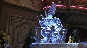 Since.Youve.Been.Gone.1998