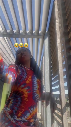 Vidéos de Awa (@evalamalienne) avec son original - BezyOne officiel 🇲🇱