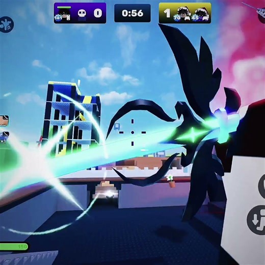 they call me katanaking in school🥶