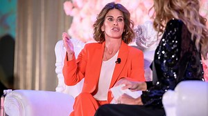 What is Jillian Michaels' net worth? Fortune explored as celebrity fitness trainer rejects criticism of 'The Biggest Loser'