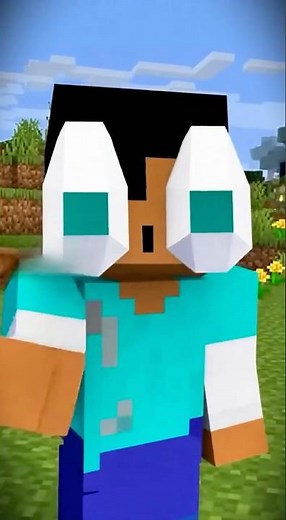 🔥 Top Minecraft Zombie Dance Animation! | Epic Edit 🎮🧟‍♂️✨