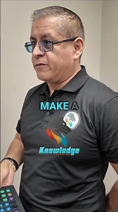 Automated Follow-Up: Ditch CRM Chaos, Unleash ERP Power & Win More Contractor Clients!