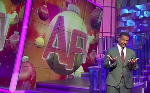 【AFV/笑笑小电影】Season 31 Episode 7（圣诞特辑/20201206）