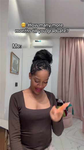 Exciting Graduation Countdown for Class of 2026