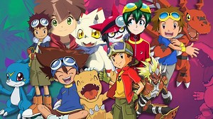 Digimon Adventures' 'Worst' Lead Was Always My Favorite For One Surprising Reason