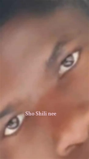 Moses Martin (@martinmoses97)’s videos with original sound - 🌸 Black beauty♥️