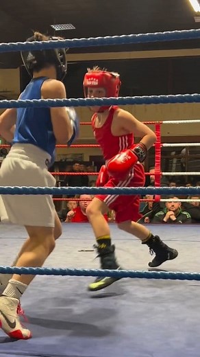 4.2K views · 66 reactions | The art of defense was on full display here . . . Credit: @derekverhoeven . . . #mixedmartialarts #fighter #striking #boxing #martialarts #bjj #mma #jiujitsu #muaythai #wrestling #brazilianjiujitsu #striking | Dojo Muscle | Facebook