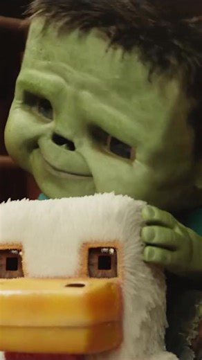 🎬✨ What. A. Year. From soaring heroes to high-speed thrills, heartfelt reunions to jaw‑dropping finales, 2025 kept us fully booked and absolutely buzzing. Thanks for sharing every big‑screen moment with us... roll on 2026! Which film topped YOUR list? 👇