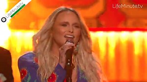 The 2021 CMA Awards Biggest Moments