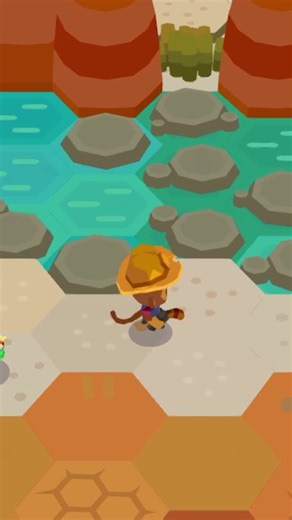 bloons (@bloons.t)’s videos with original sound - bloons