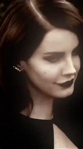 Ezekiel on Instagram: "Elizabeth Woolridge Grant (born June 21, 1985), known professionally as Lana Del Rey, is an American singer-songwriter. Her music is noted for its melancholic exploration of glamor and romance, with frequent references to pop culture and 1950s–1970s Americana. She is the recipient of various accolades, including an MTV Video Music Award, three MTV Europe Music Awards, two Brit Awards, two Billboard Women in Music awards and a Satellite Award, in addition to nominations for