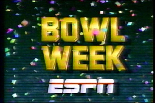 1990 VHS Recorded Video Tape, ESPN NFL Films   Follies, Greatest Moments/sportscenter, Commercials - Etsy