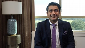 A Look at Fluid in Wet AMD Patients With the Port Delivery System - Eyetube