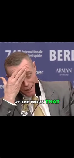 1.6K views · 148 reactions | 殺JASON BEGHE ❤️ | Chicago Med Fan | Facebook