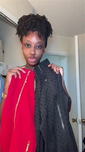 Lululemon Try-On Haul: Define Jackets Review